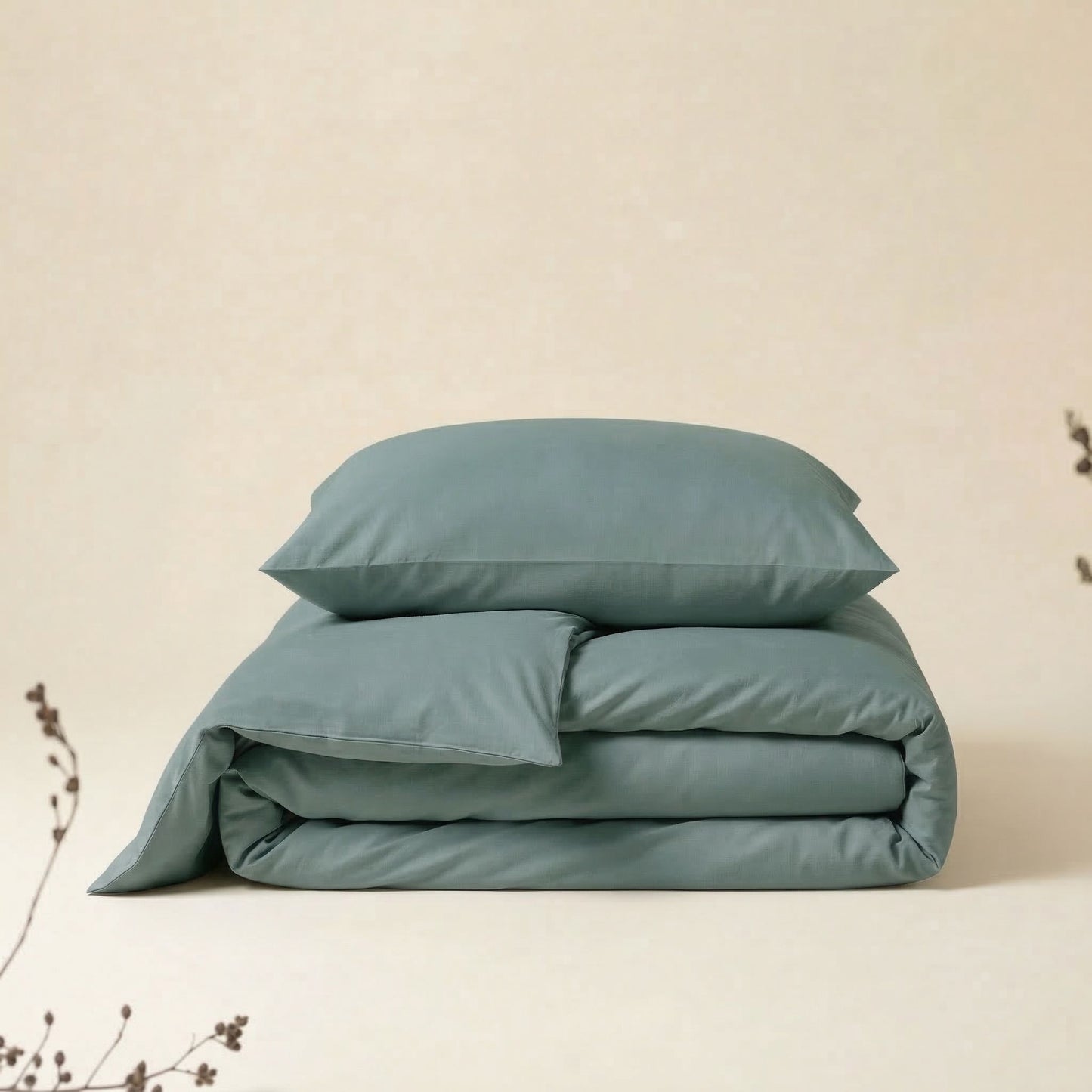 Velonce Lyocell Bettwäsche