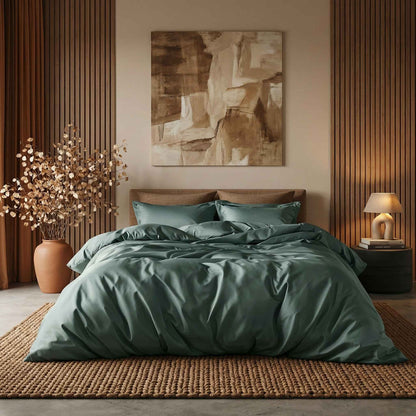 Velonce Lyocell Bettwäsche