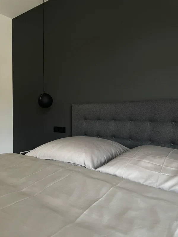 Review by Markus K.
