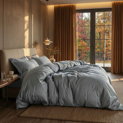 Velonce Lyocell Bettwäsche