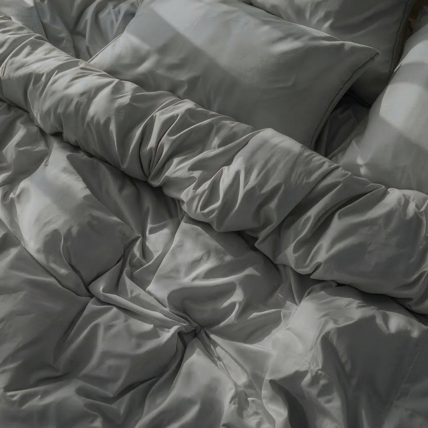 Velonce Lyocell Bettwäsche