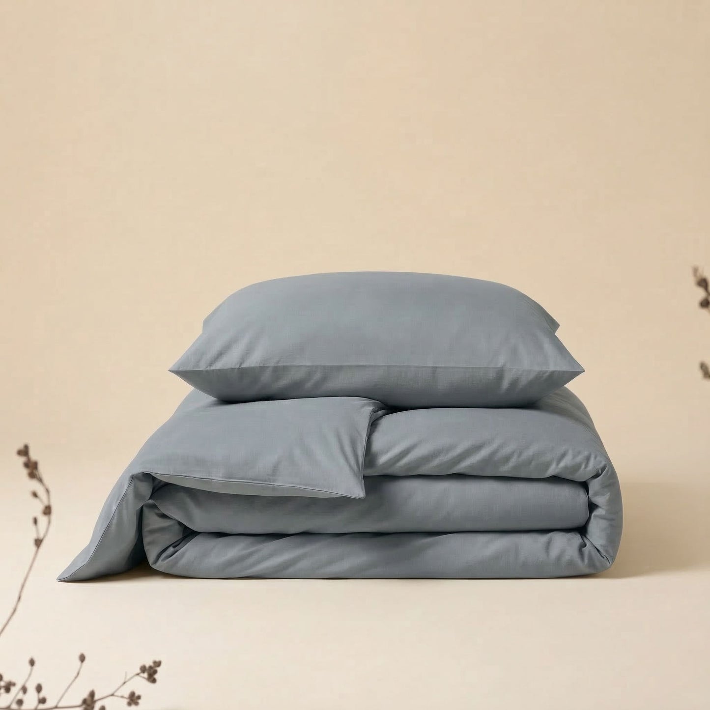 Velonce Lyocell Bettwäsche