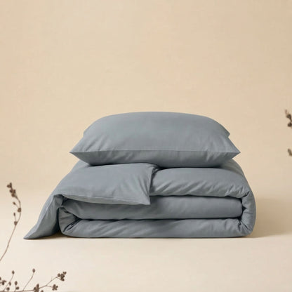 Velonce Lyocell Bettwäsche