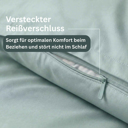 Velonce Lyocell Bettwäsche