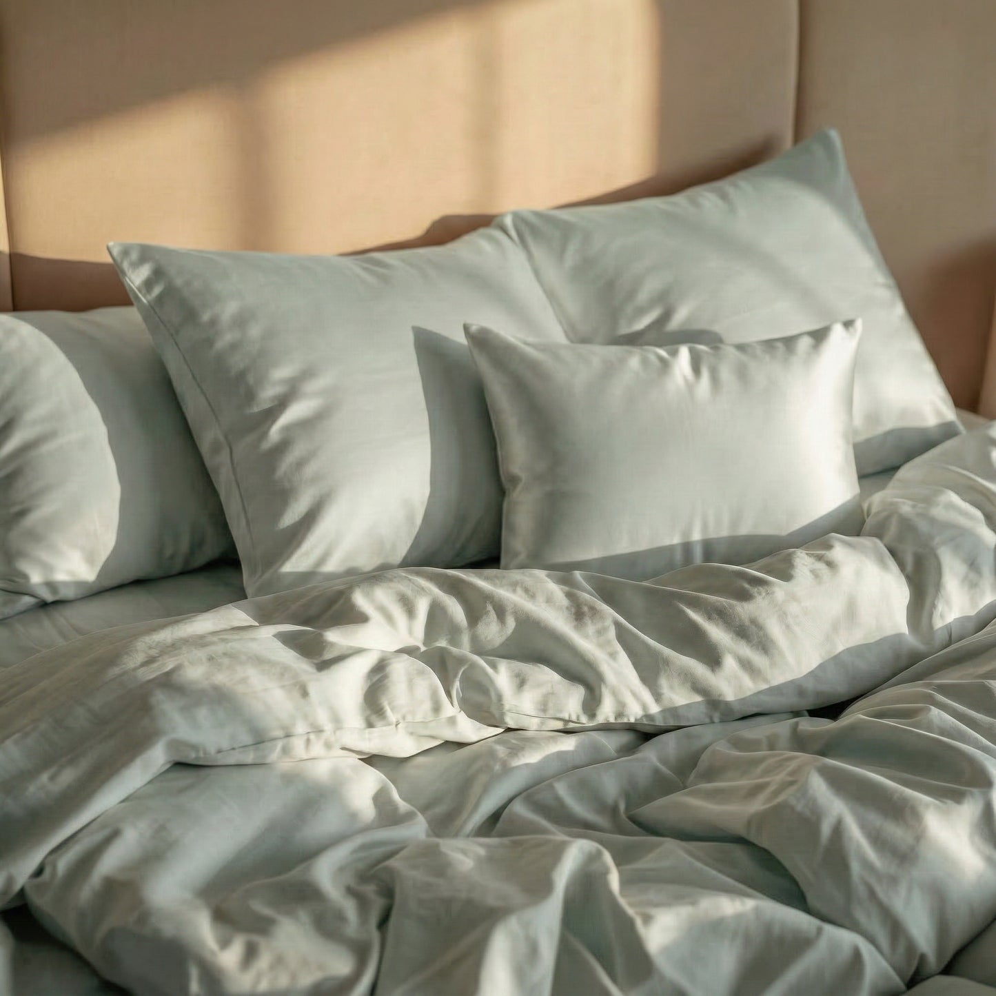 Velonce Lyocell Bettwäsche