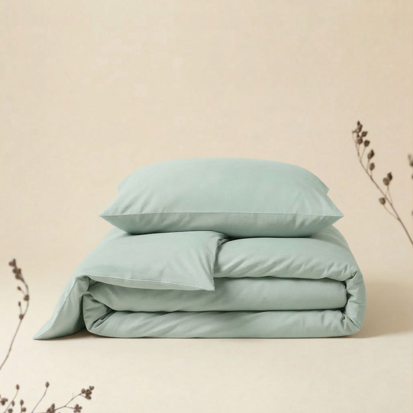 Velonce Lyocell Bettwäsche