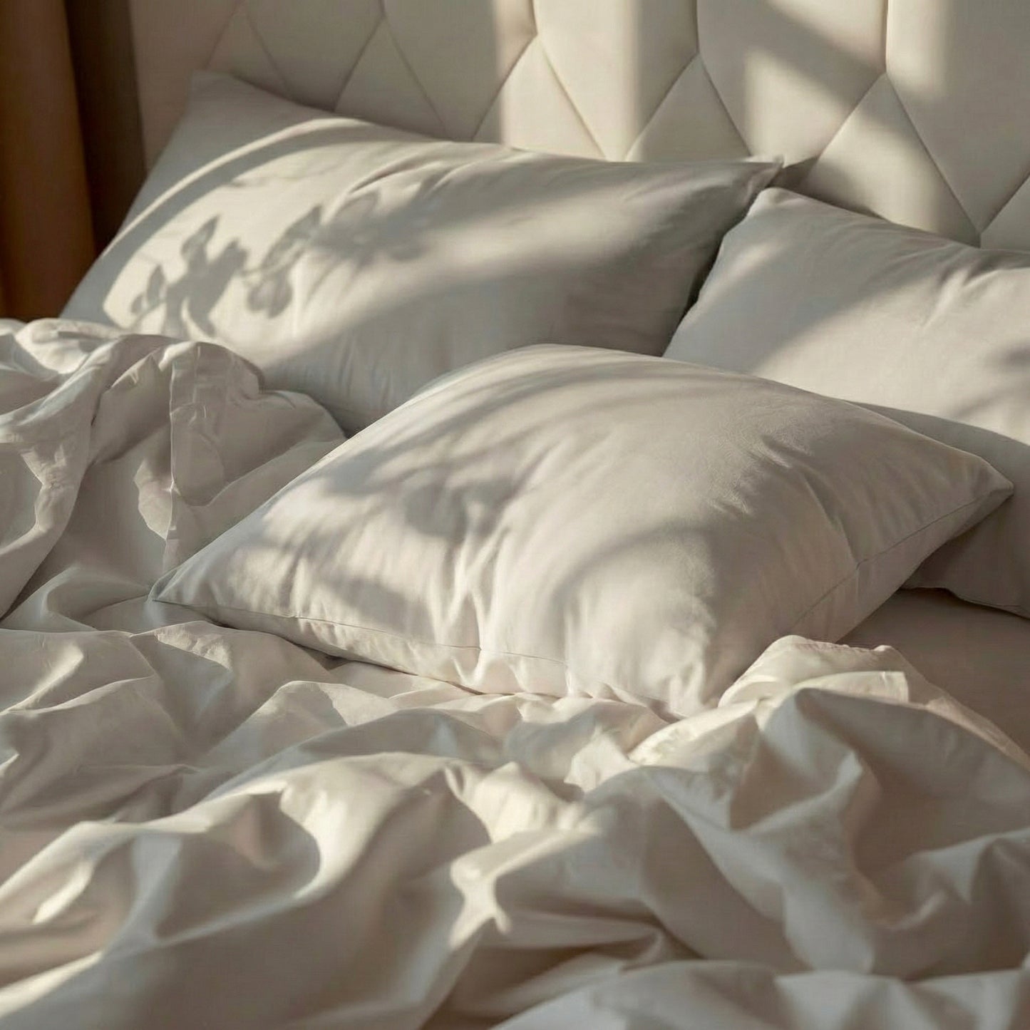 Velonce Lyocell Bettwäsche