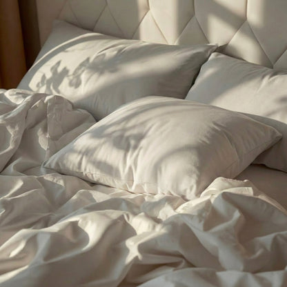 Velonce Lyocell Bettwäsche