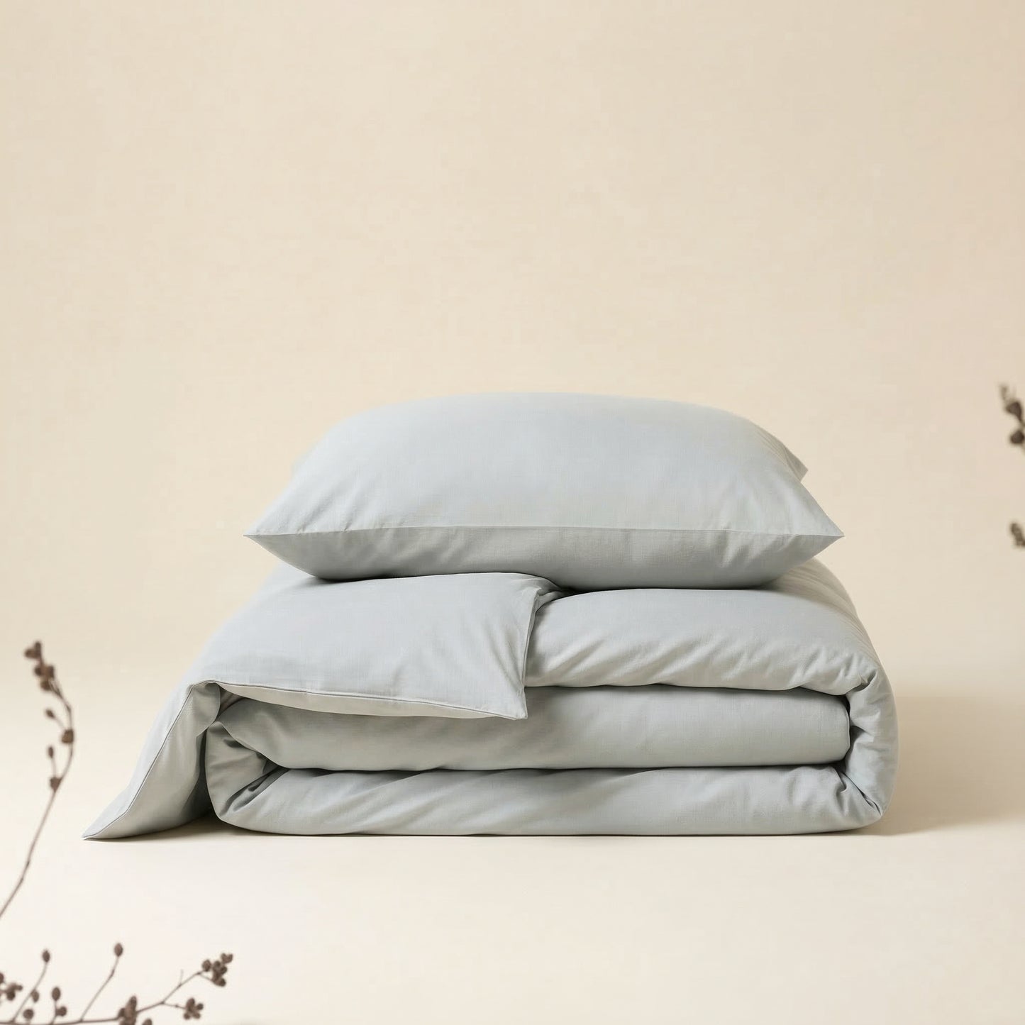 Velonce Lyocell Bettwäsche