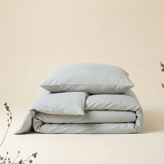 Velonce Lyocell Bettwäsche