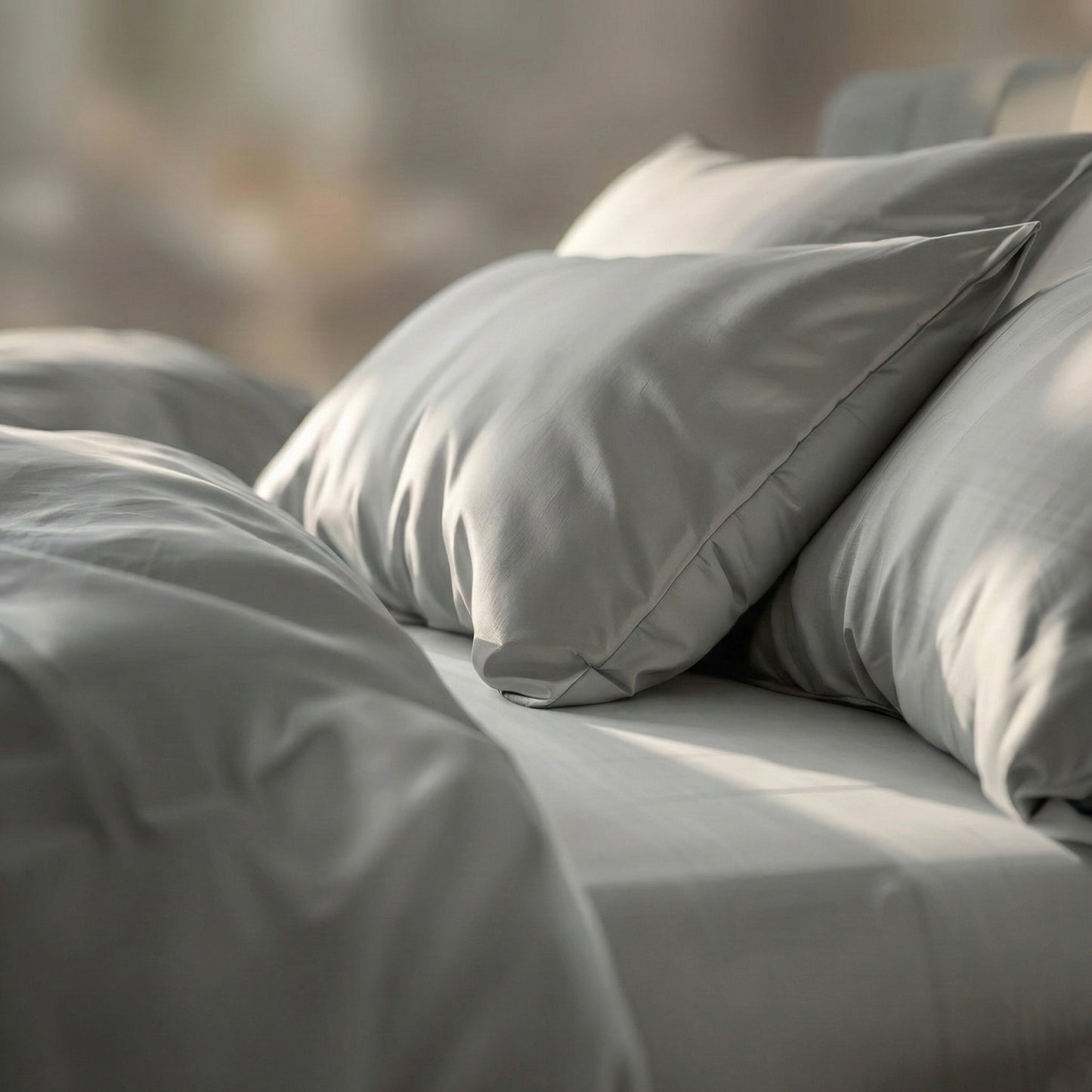 Velonce Lyocell Bettwäsche