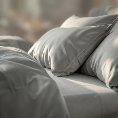 Velonce Lyocell Bettwäsche