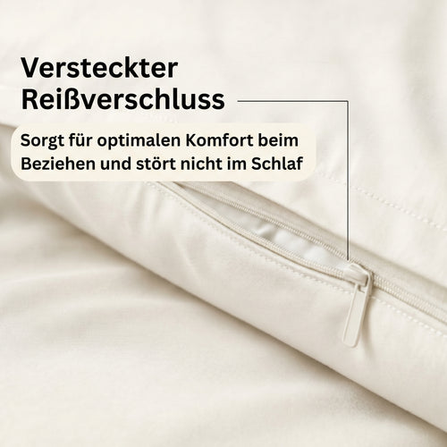 Velonce Lyocell Bettwäsche
