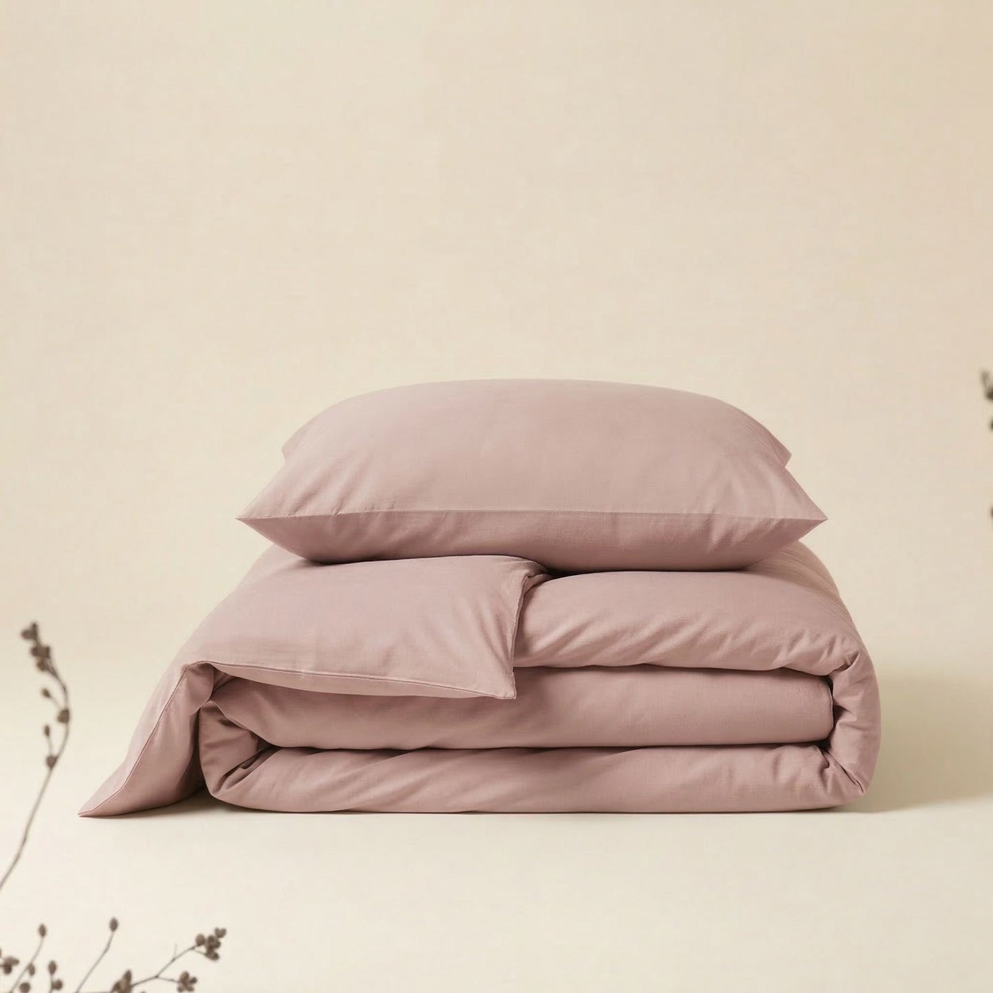 Velonce Lyocell Bettwäsche