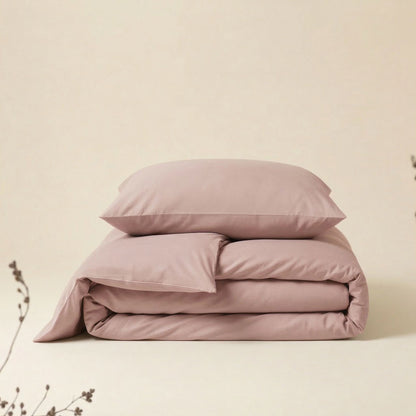 Velonce Lyocell Bettwäsche