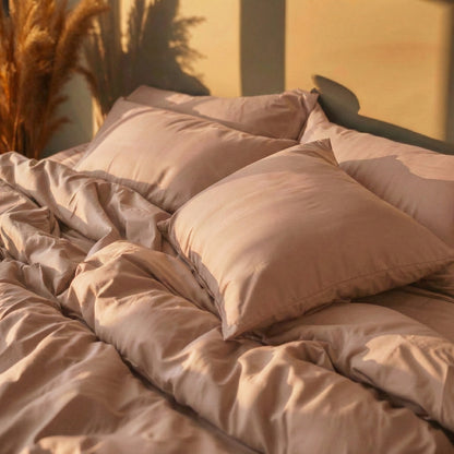 Velonce Lyocell Bettwäsche