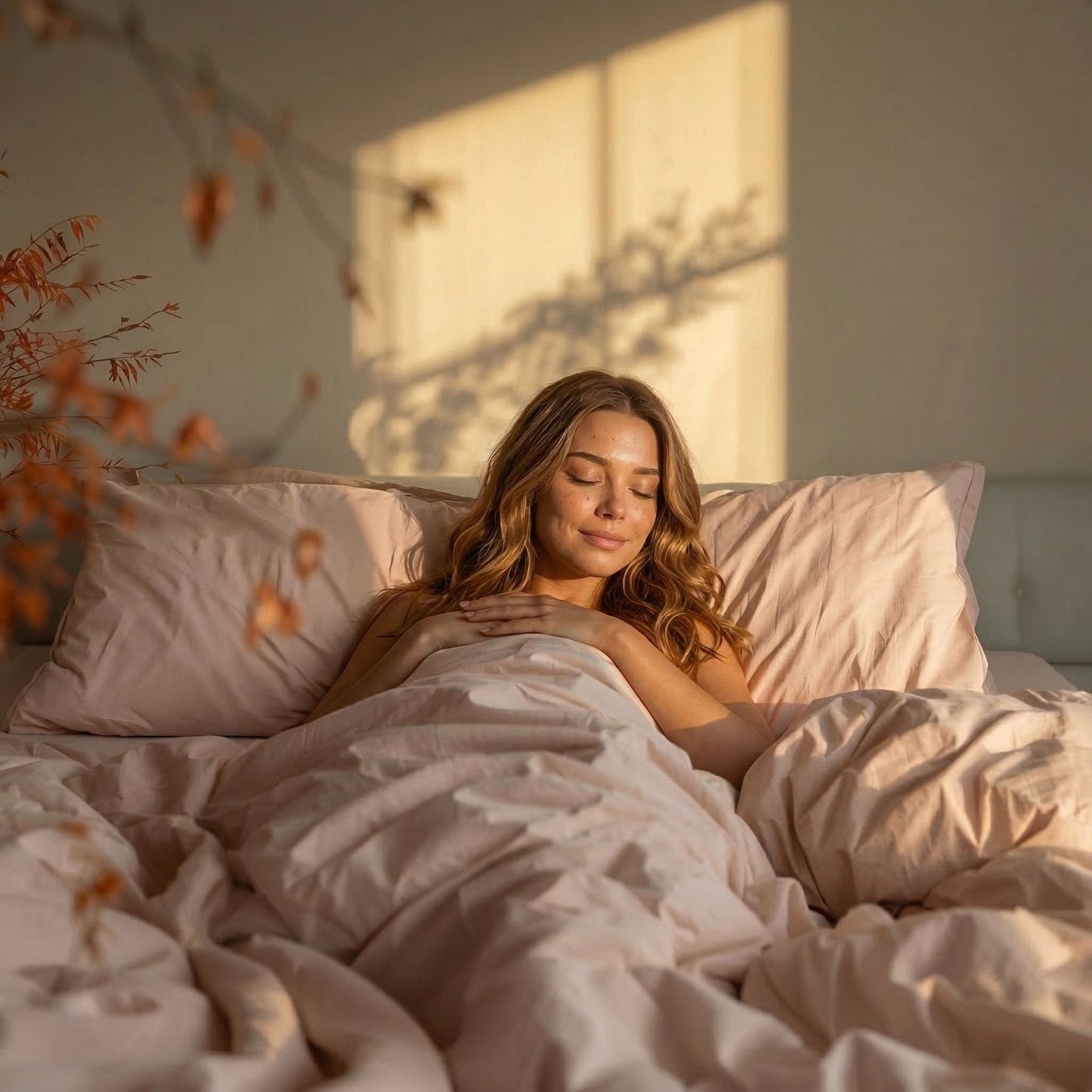 Velonce Lyocell Bettwäsche