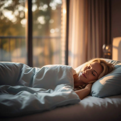 Velonce Lyocell Bettwäsche