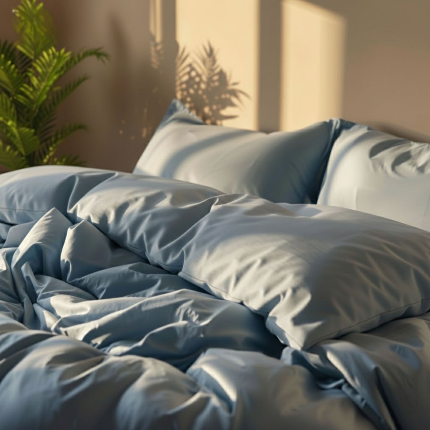 Velonce Lyocell Bettwäsche