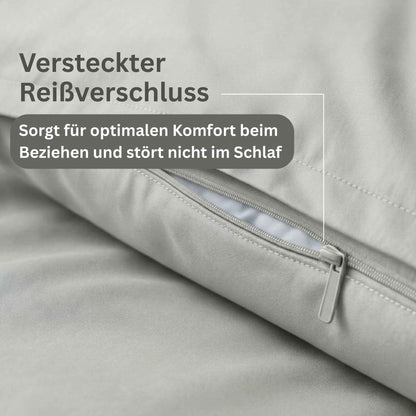 Velonce Lyocell Bettwäsche