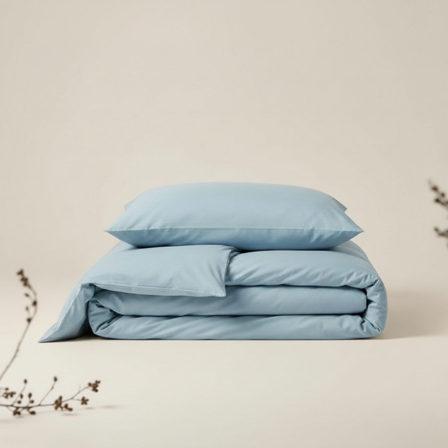 Velonce Lyocell Bettwäsche